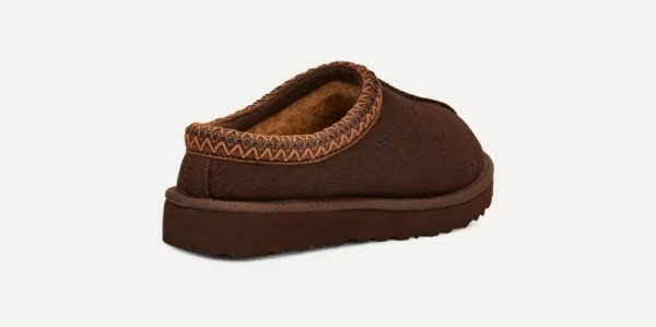 Ugg Tasman Burnt Cedar - Image 3