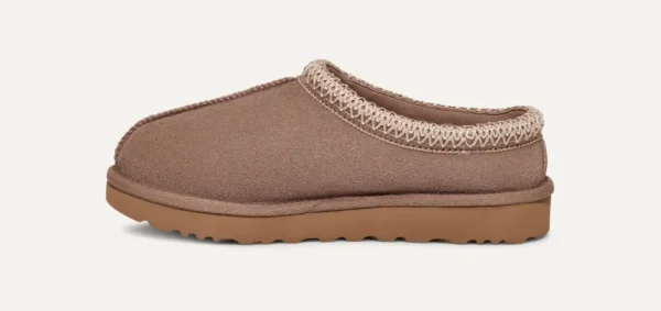 Ugg Tasman Caribou